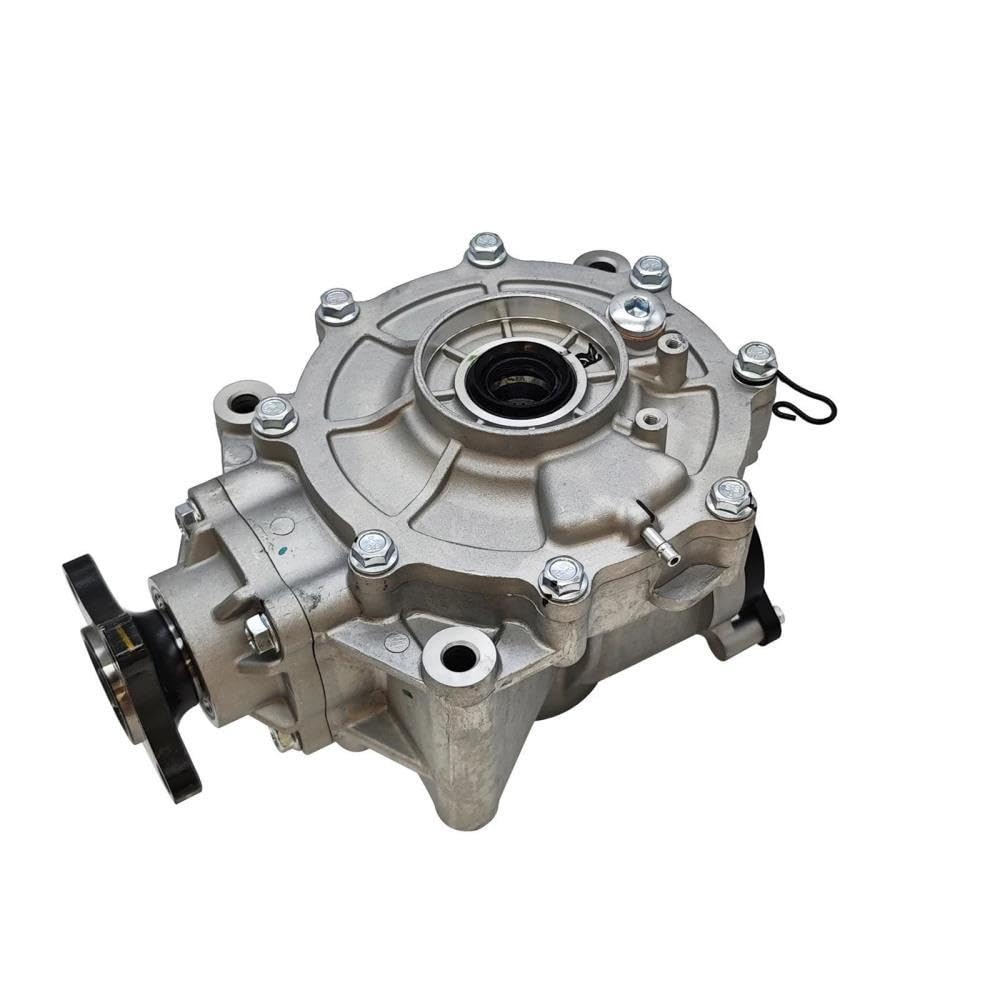 GRUPPO CASSA INGRANAGGIO POSTERIORE Misura for CF 400 500 600 Cforce 450