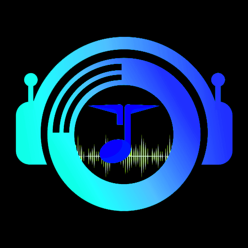 Music Player - MP3 Player