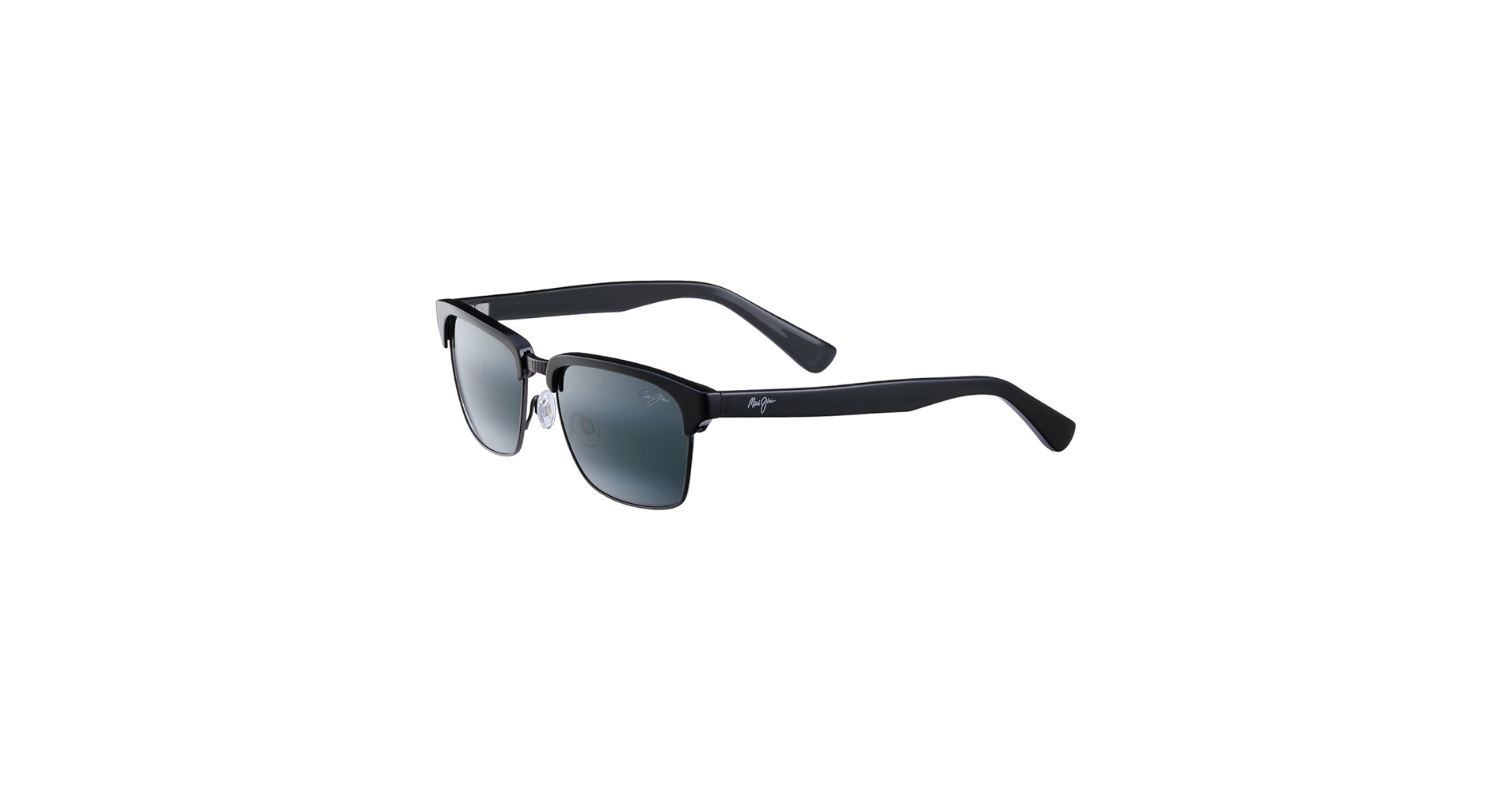 Amazon.com: Maui Jim Men's and Women's Kawika Polarized