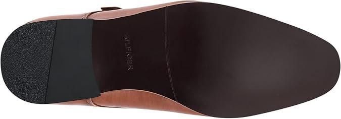 Tommy Hilfiger Adaptive Men's Shory