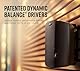 Polk Audio Atrium 5 Atrium Series ATRIUM5 | Allwetter-OUTDOORLAUTSPRECHER schwarz