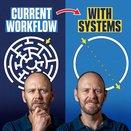 What You Need to Know About Systems cover art