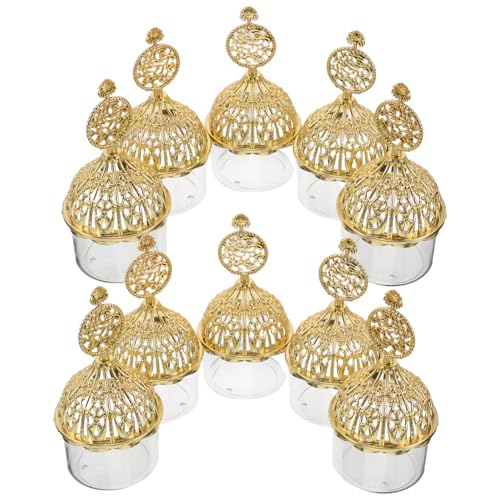 iplusmile 12 NALfB{bNX S[hh[Wt ی^EFfBOp[eB[pXC[cP[X َq `R[gۑ