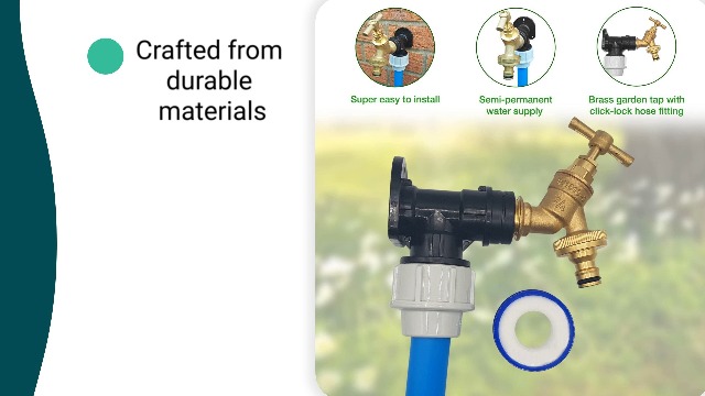 8-Quart Digital Air Fryer