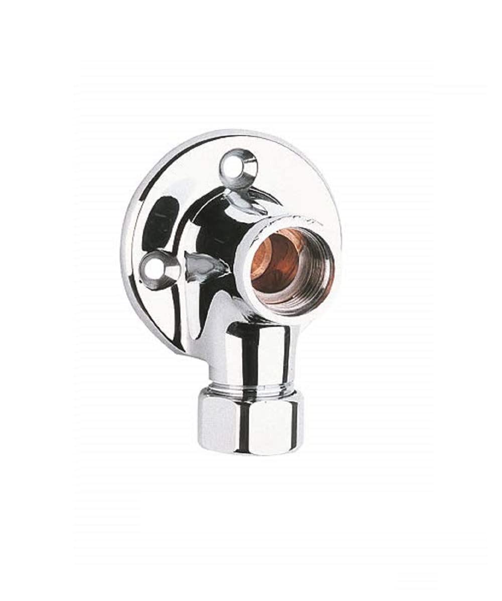 Grohe 12952000 Kits de reparación y de embellissement, cromado