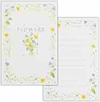 KRNさま専用ページ＊葉書14枚 KRNさま専用ページ＊葉書14枚 KRNさま専用ページ＊葉書14枚