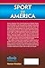 Sport in America, Volume II: From Colonial Leisure to Celebrity Figures and Globalization