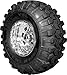 Super Swamper TSL Bias Tire - 9/34R16