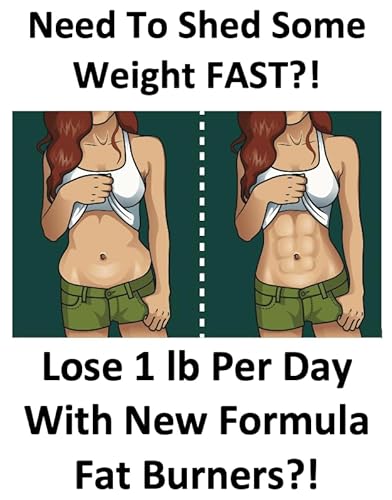 24/7 Keto Burn - Lose Weight & Burn Fat Fast - 60 Pills - 2 Month Supply - Image 8