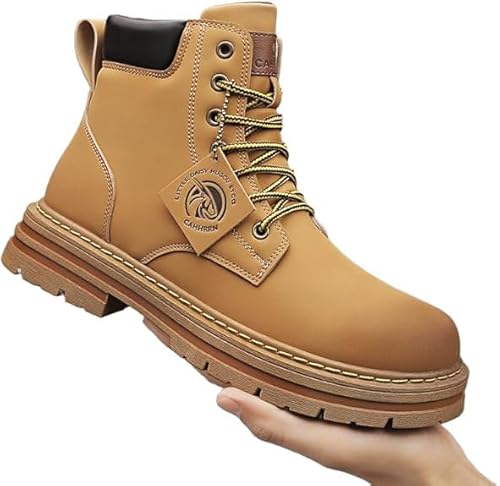 [JUELREOU] u[c nCJbgY {v GWjA V[g [Nu[c nCJbg[XAbv ҂ݏグ h h h ϖՐ  ~ CfBOu[c (CG[, l, 25.5 cm, l, {̌C̃TCY@