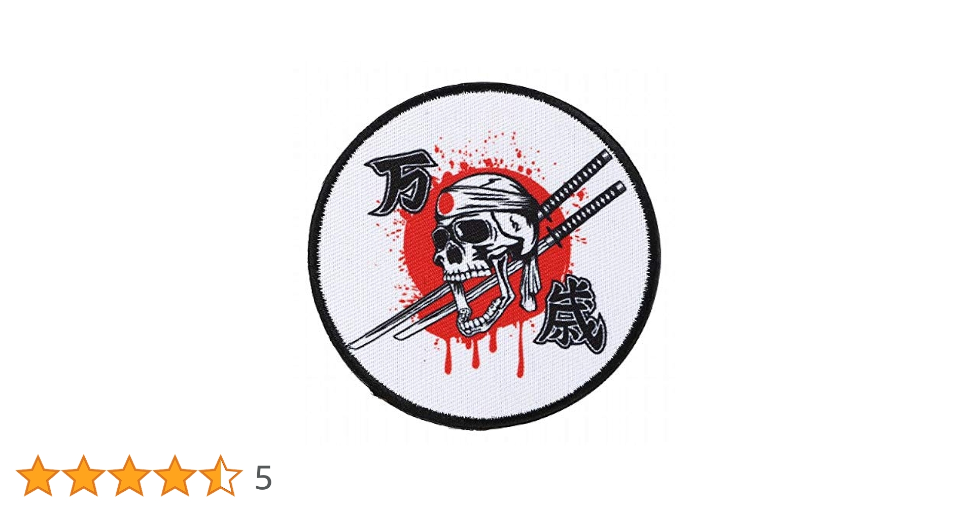 5150wCSnpvL.jpg_BO30,255,255,