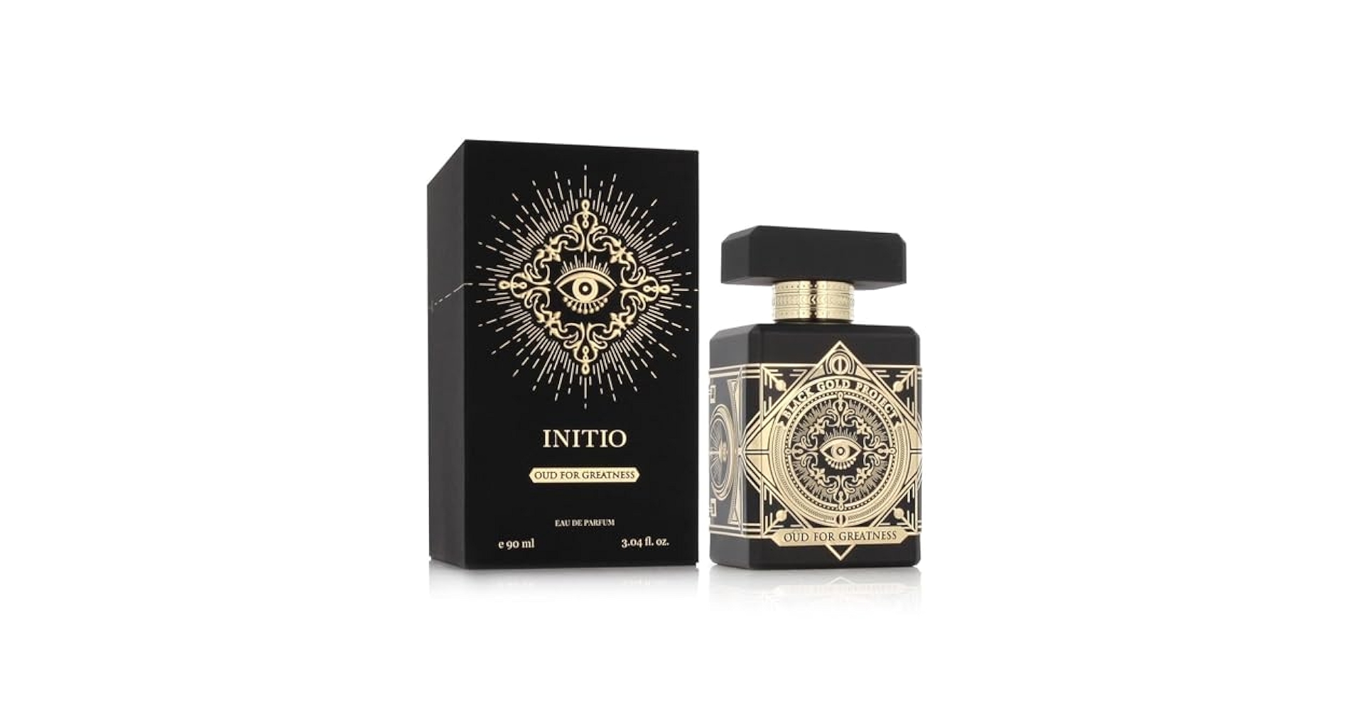 香水(男性用) Initio Oud for Greatness 61mcClDiheL._UF350,350_QL50_.jpg
