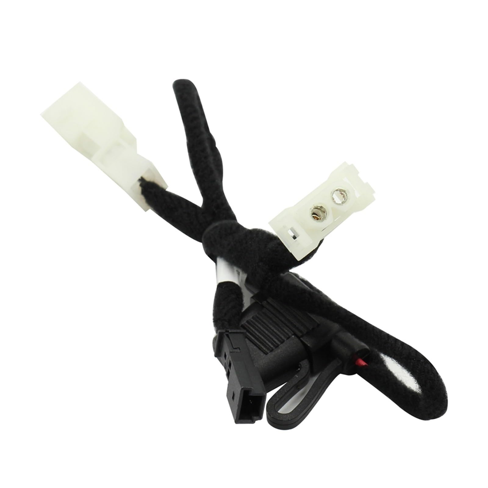 Chargeur de voiture sans fil, tapis chargement téléphone