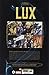 League of Legends - Lux