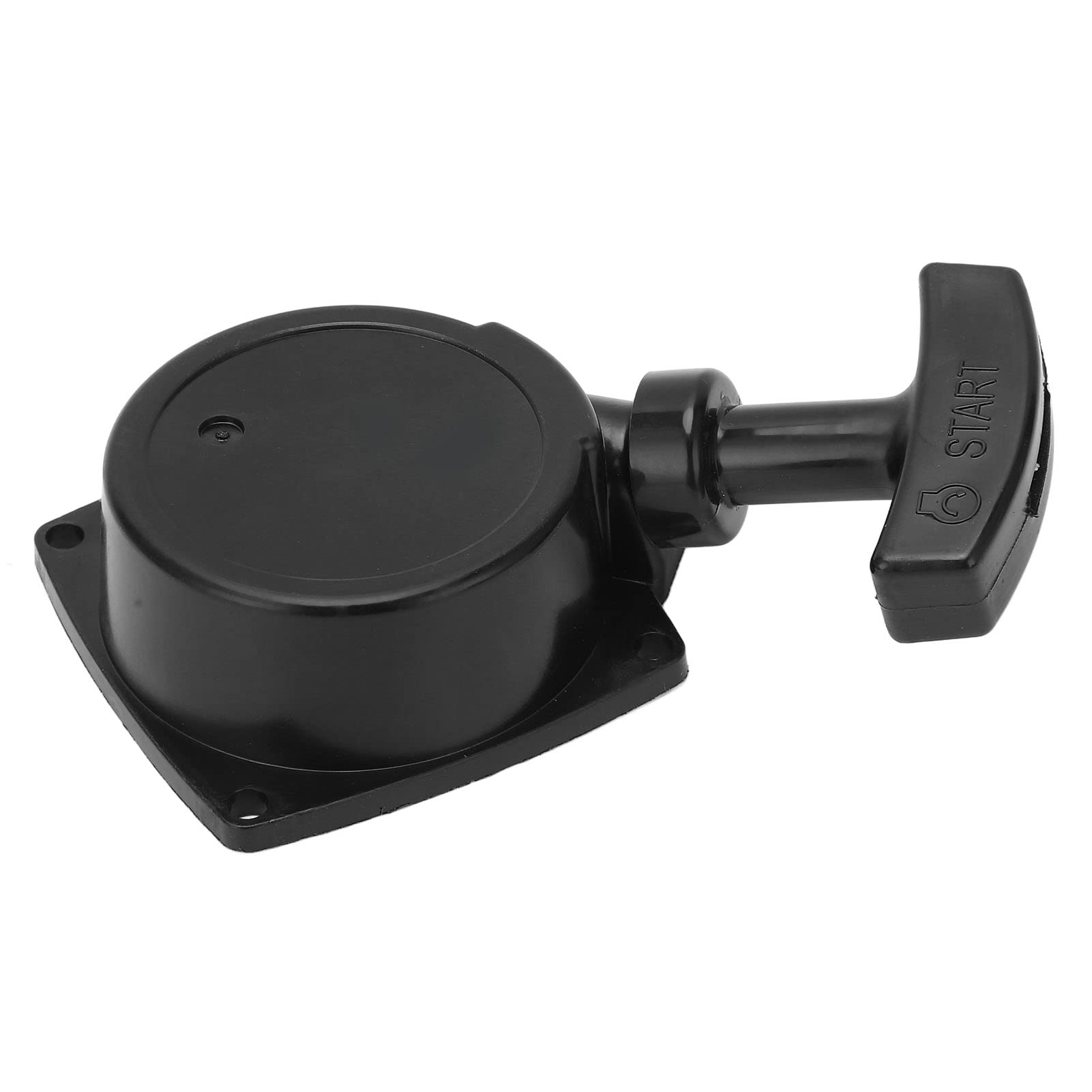 Conjunto de arranque A051000960 para reparar el tirador roto del soplador ES-250LN