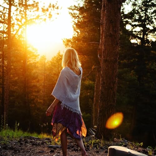 The Great Medicine Show