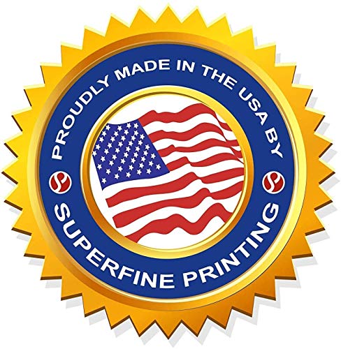 Greeting Cards Set – 4.25 X 5.5" Blank White Cardstock And Envelopes Perfect For Business, Invitations, Bridal Shower, Birthday, Interoffice, Holiday Cards, Weddings And All Occasion – Bulk Set Of 30 #TOP6