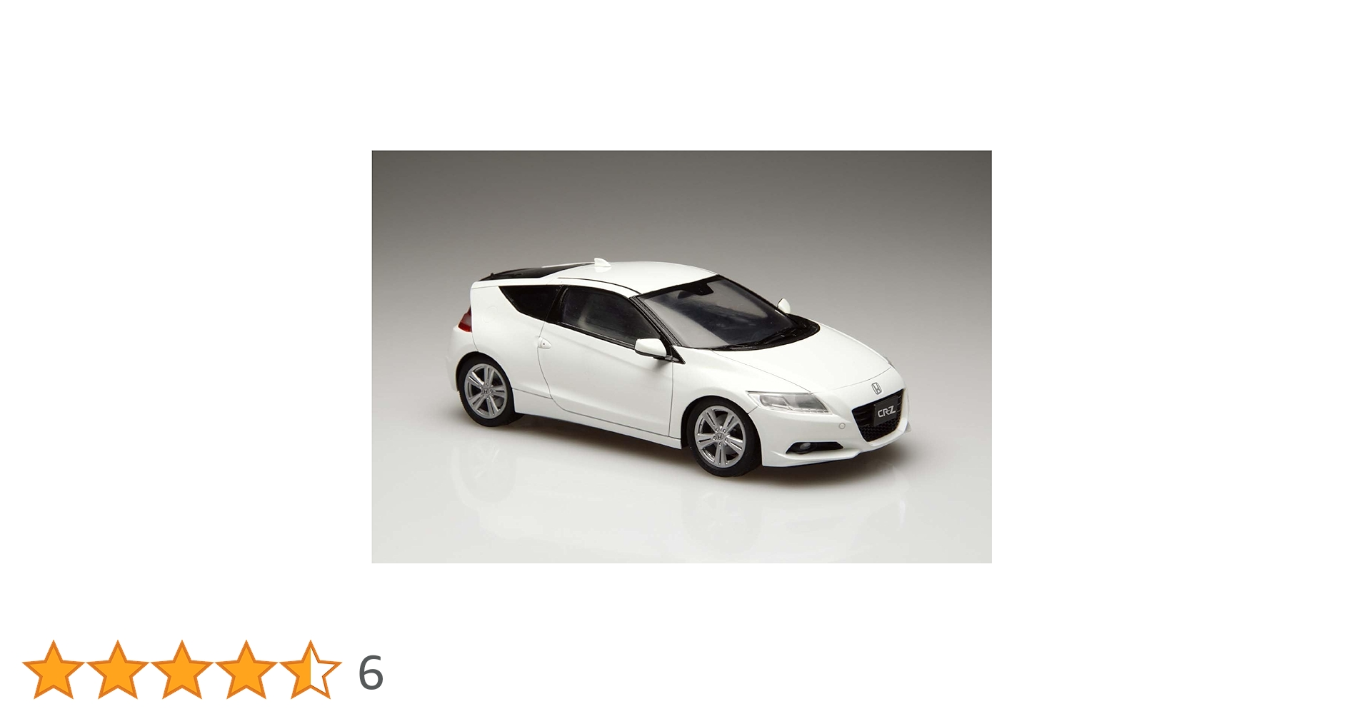 5150xt592aL.jpg_BO30,255,255,