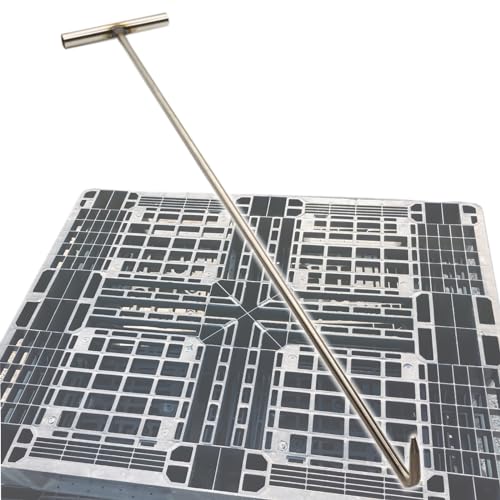 FUSARIVER pbgtbN 900 |_ Ђ_ XeX SUS304 a10mm 880mm