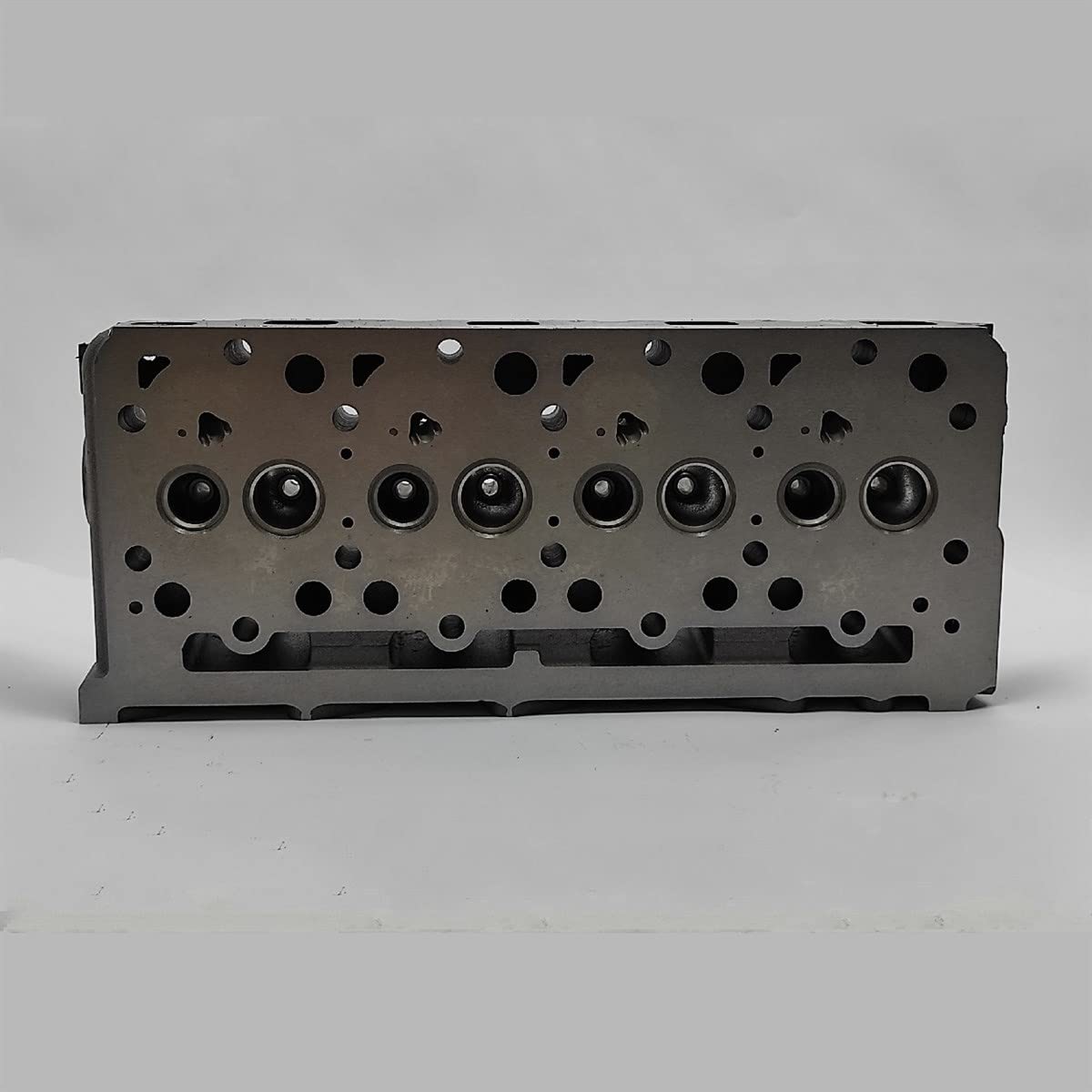 motokent CYLINDER HEAD : KUBOTA / V2203-6115