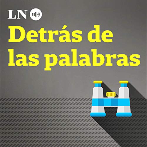 19: &iquest;Alberto Fern&aacute;ndez ve a Macri condenado? copertina