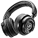 MACKIE MC-350