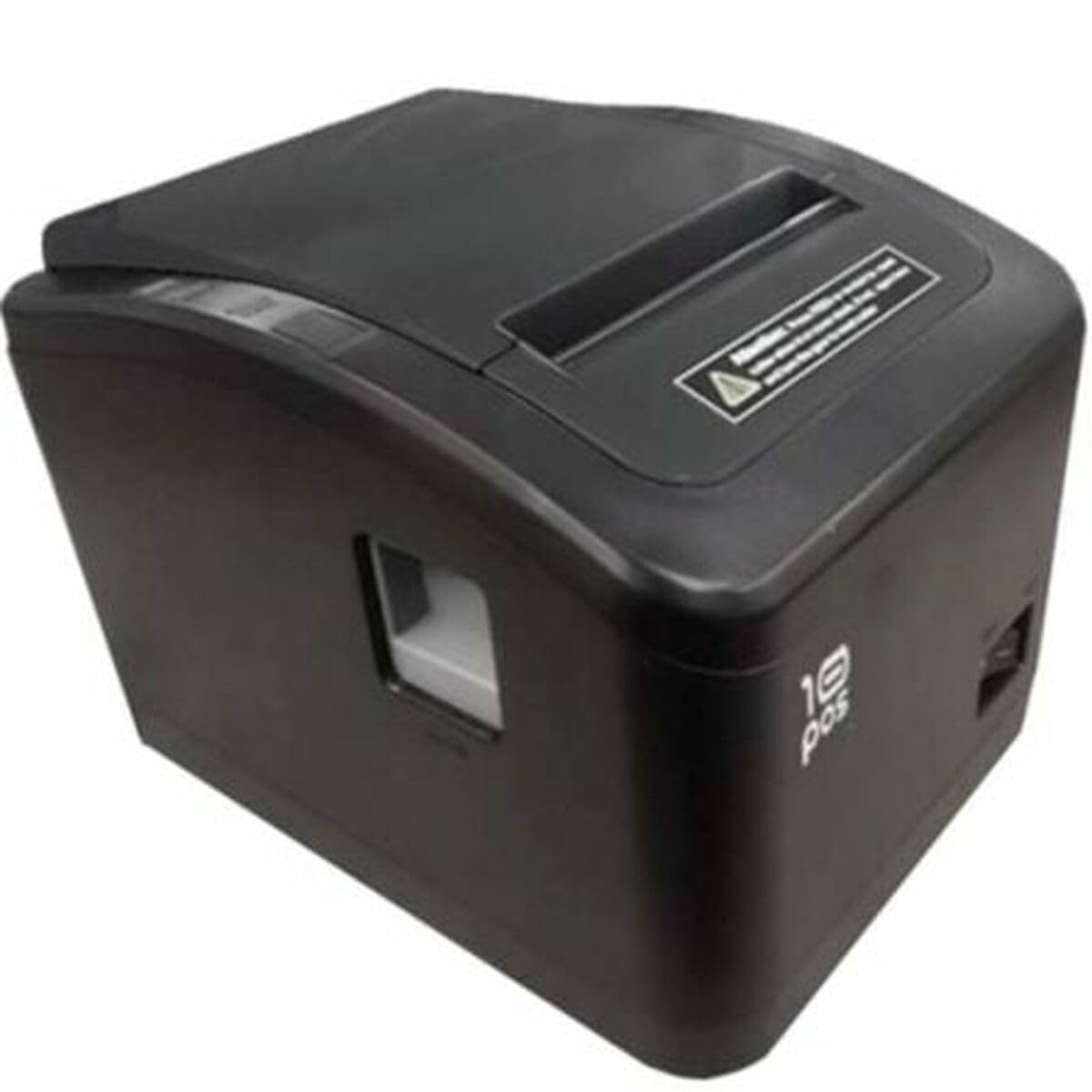 Impresora Térmica RP-12N USB+RS232+Eth-WiFi