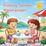 Independently published