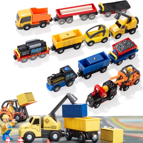 Top 10 Best Playhut Thomas The Train Play Vehicle Reviews & Comparison