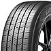 Atturo AZ610 255/55R18XL 109V BSW