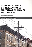 Diseño elegante, creativo y resistente