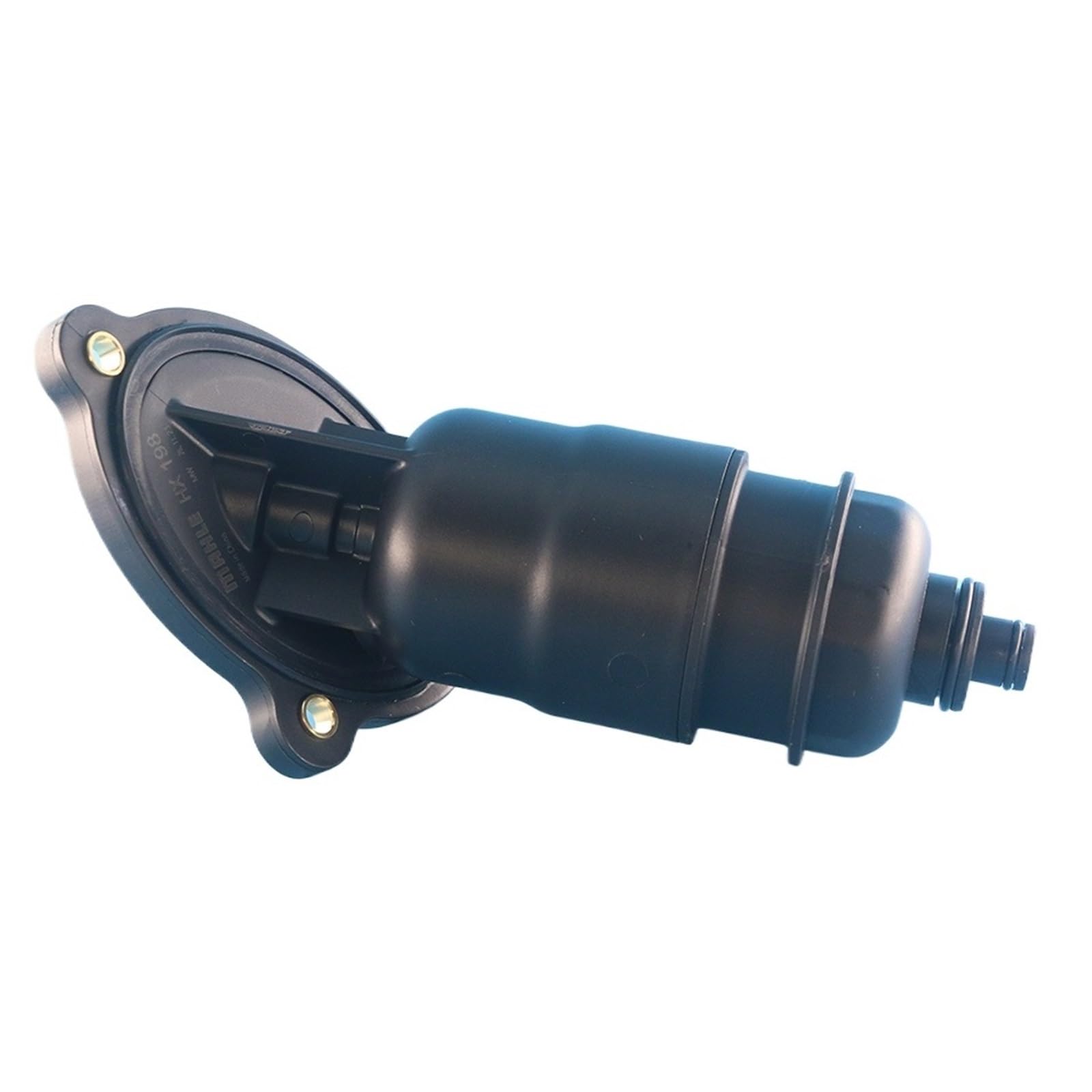 set filtro olio cambio Alloggiamento filtro cambio automatico adatto per Audi A4 (8K B8) A5 (8T 8F) A6 A7 (4G C7) HX 198 0AW301516H 0AW 301 516 G