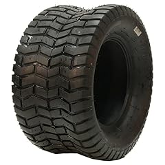 Carlisle Turf Saver Lawn & Garden Tire