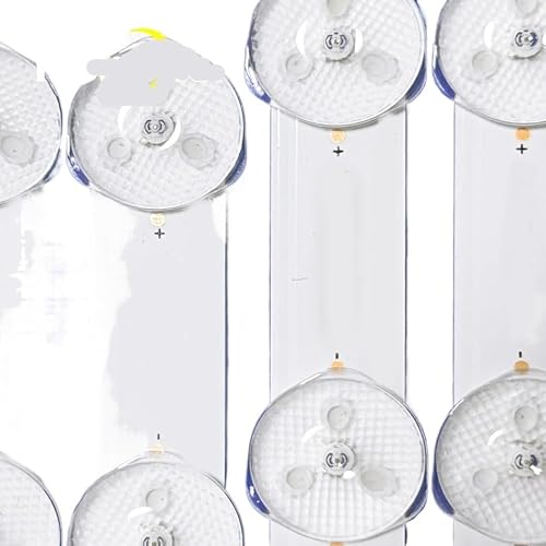 50 �C���`�X�}�[�g TV 50GTV5510UJ �p LED �o�b�N���C�g �X�g���b�v