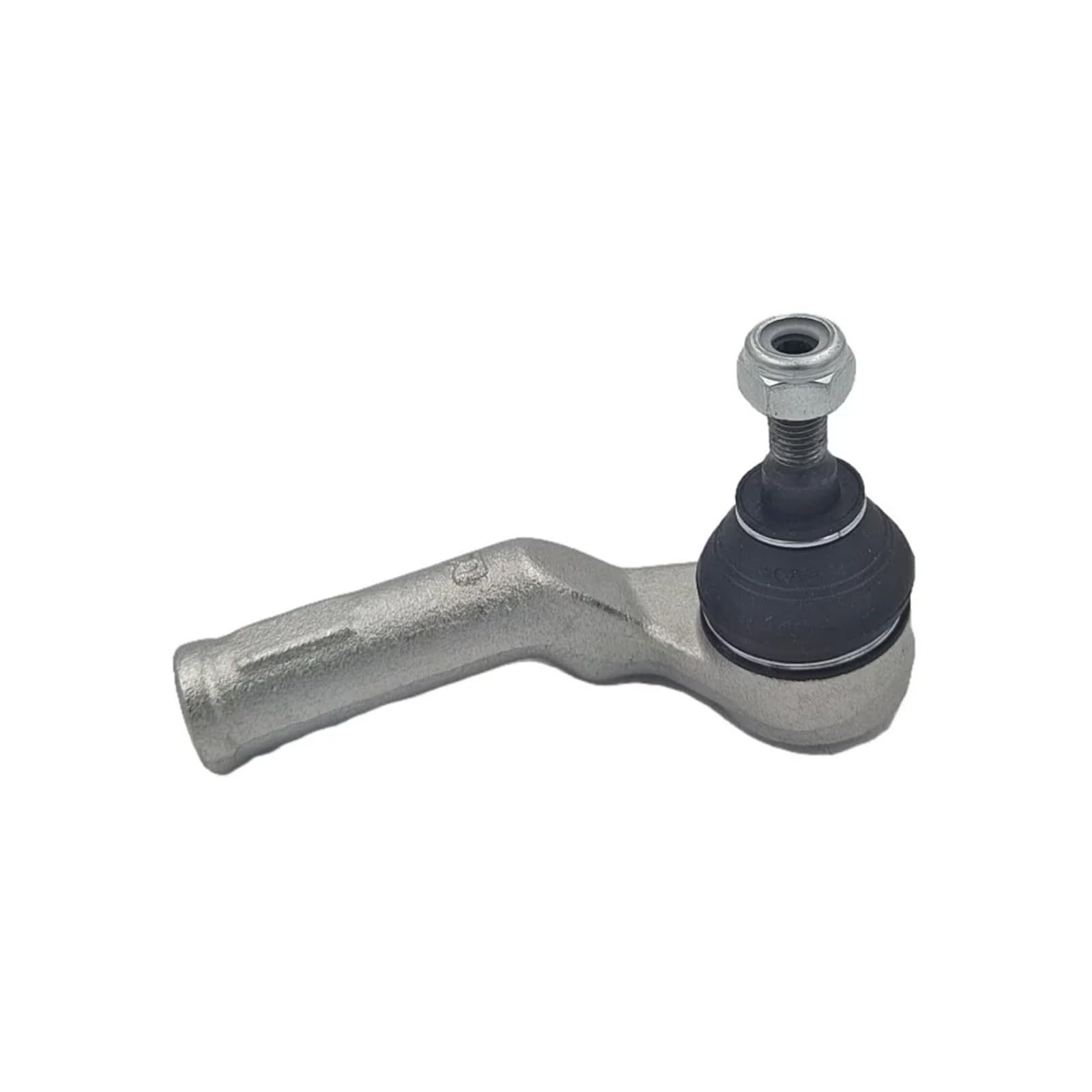 Extrémité de biellette de direction Rotule de direction BV6C3C367 pour Ford pour Focus C346 1.0T 2012/03 - pour KUGA C520 .5T 2012/07 Pièce automobile