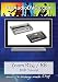 Zoom R24/R8 DVD Video Tutorial Manual Help