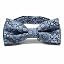 French Blue Emma Floral