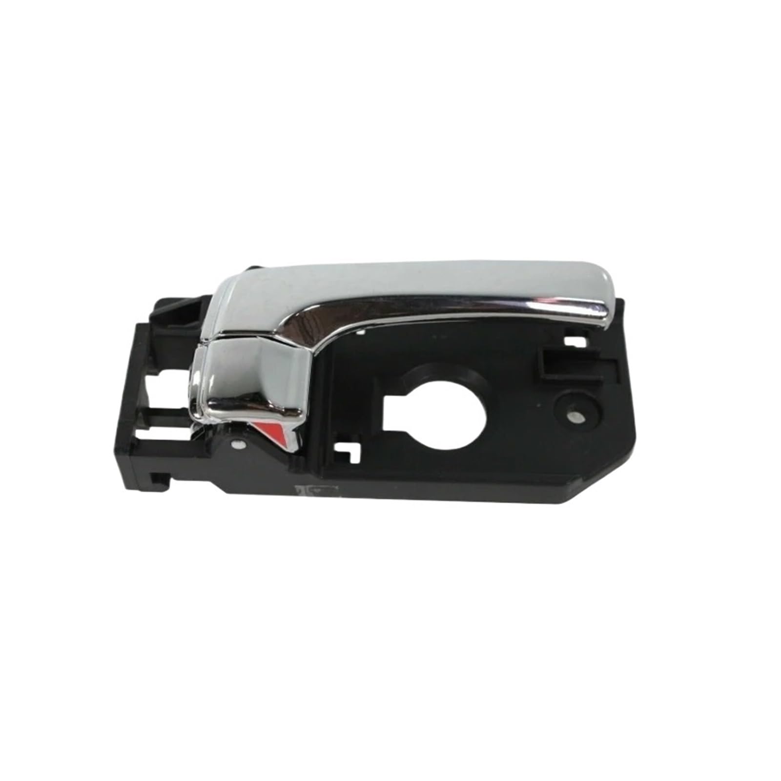 CGBWMB Car Accessory for Kia for Carnival VQ for Sedona 2006-2014 Car Front Left Right Interior Door Handle Grab OEM 826104D010 826204D010 Interior Mouldings(Front Right)