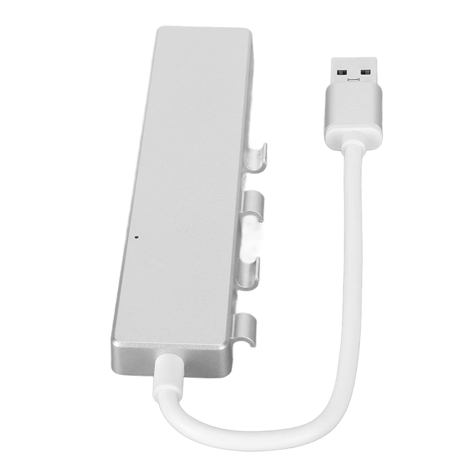 Amazon | USB エクスパンダ、USB ドッキング ステーション USB C