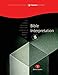 Bible Interpretation, Student Workbook: Capstone Module 5, English