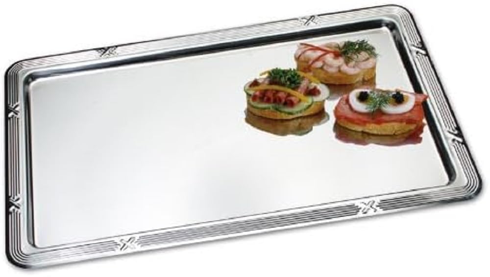 専用　Lサイズ バイク用メーターカバー For Z750 For Z1000 2007 2008 2009 636 For