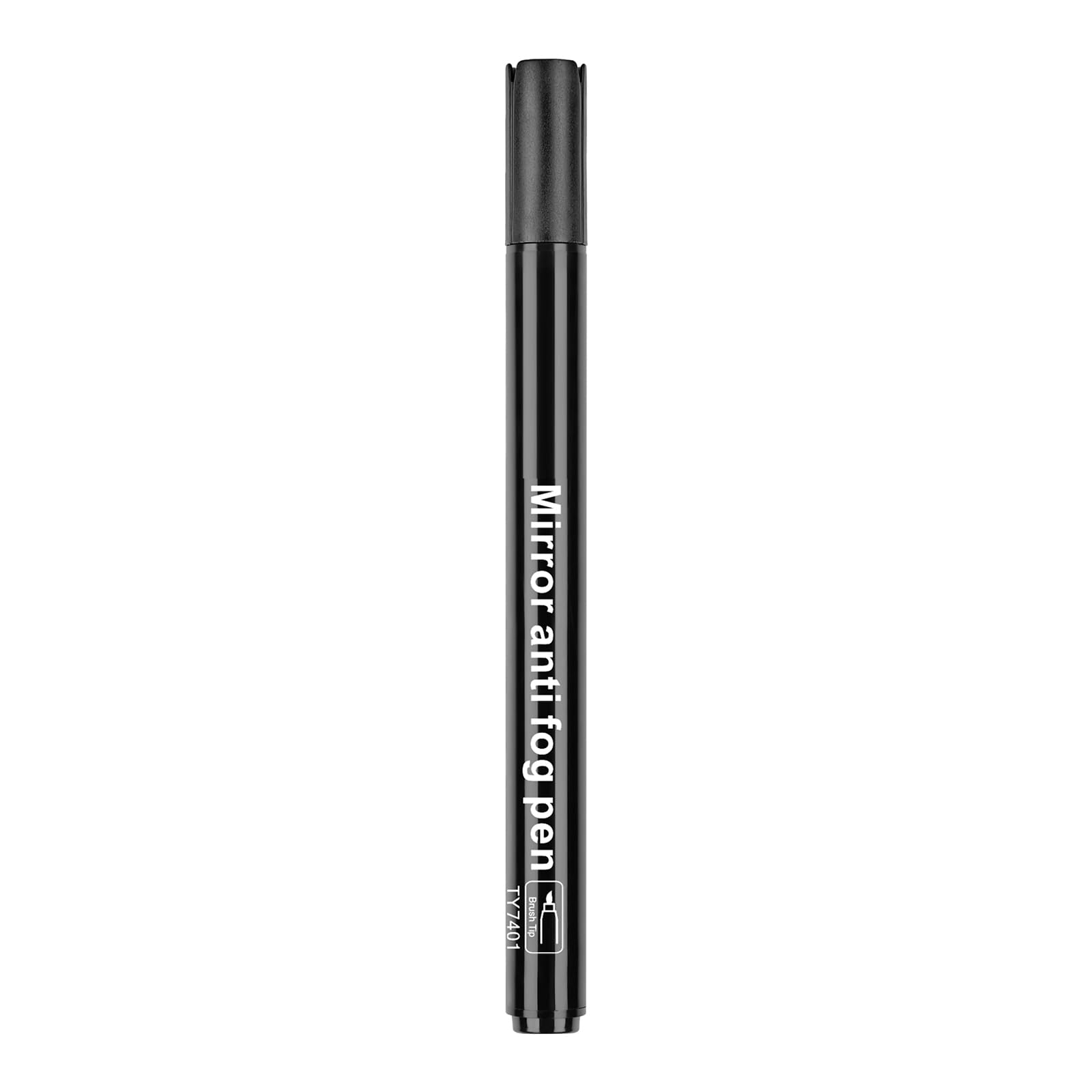 Rotulador antivaho para anteojos, para estudiantes, adultos, profesionales, deportes, natación, cocina, trabajo