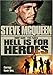 Hell is for Heroes