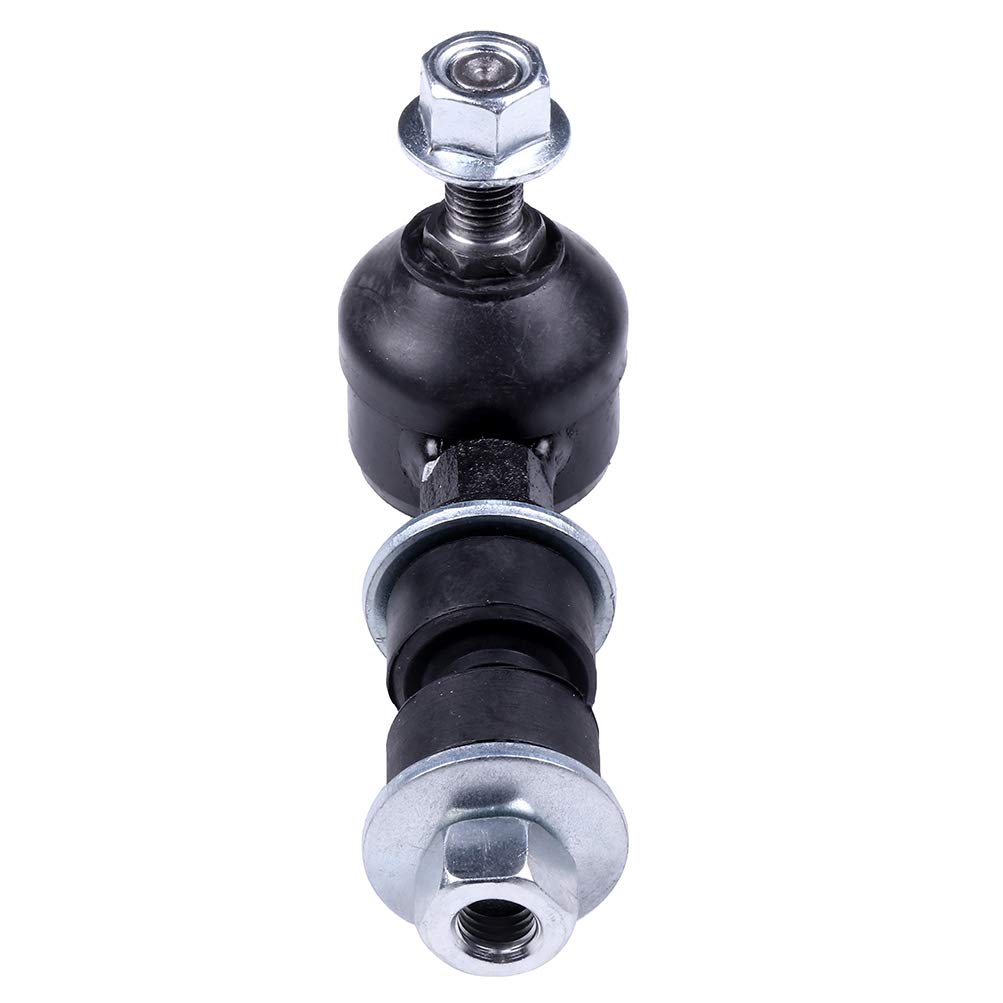 2x Front Hood Lift Supports For 2013-2014 Infiniti JX35 - Autobasicparts 9923306 - 12 Inch