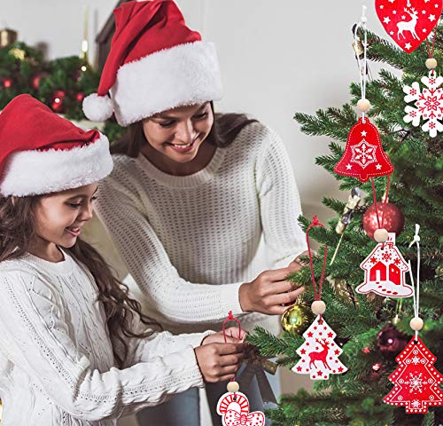 Photo complémentaire