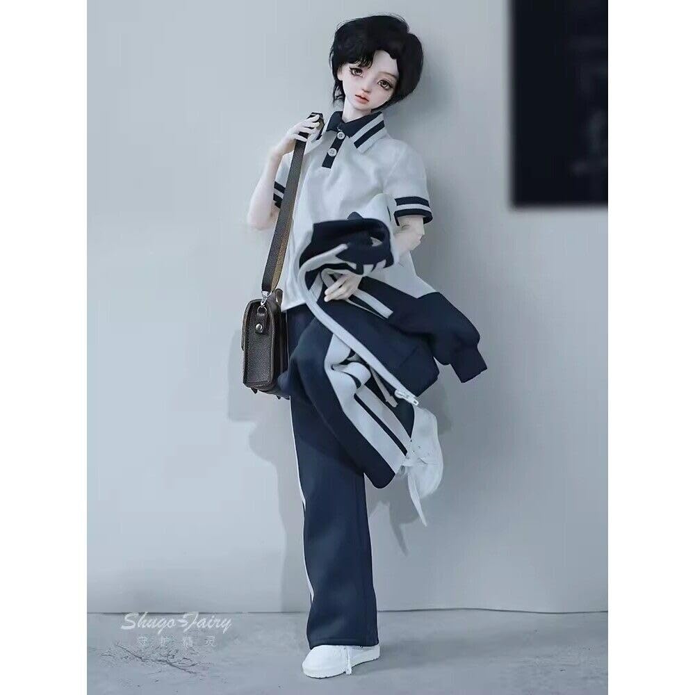 ♯Iui24GZイケメン美男ですねフィギュアマスコット8種 ♯Iui24GZイケメン美男ですねフィギュアマスコット8種 ♯Iui24GZ