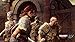 Call Of Duty Black OPS 4 : Playstation 4 , ML