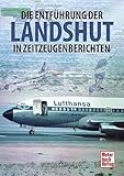 Motorbuch Verlag