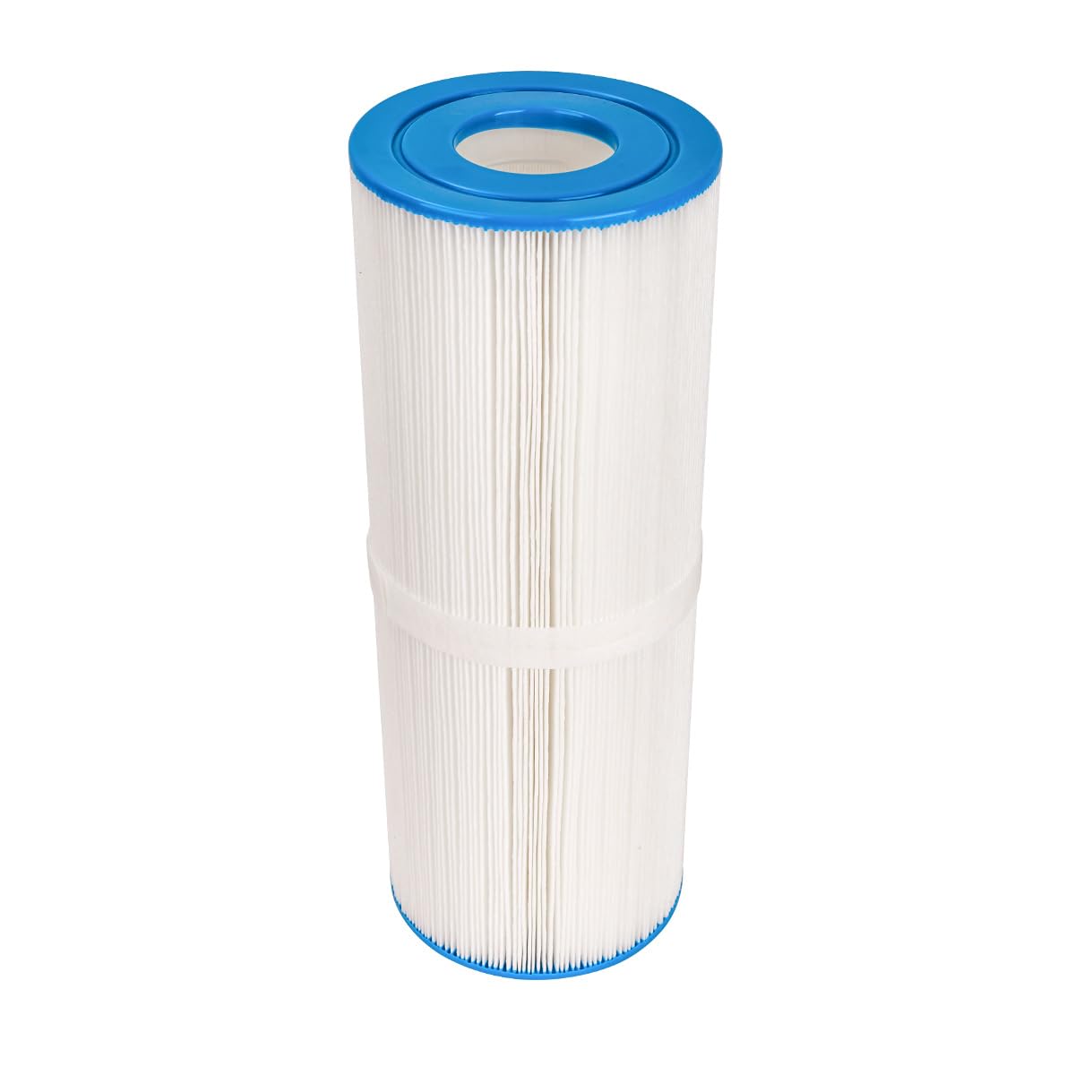 Ying-ti 2 Pack PRB50 Spa Filter Replaces Pleatco PRB50-IN, Unicel C-4950, Filbur FC-2390 Guardian 413-212-02, Filbur FC-2390, Jacuzzi J210/J220/J235/J245/J275, 5X13 Hot Tub Filter