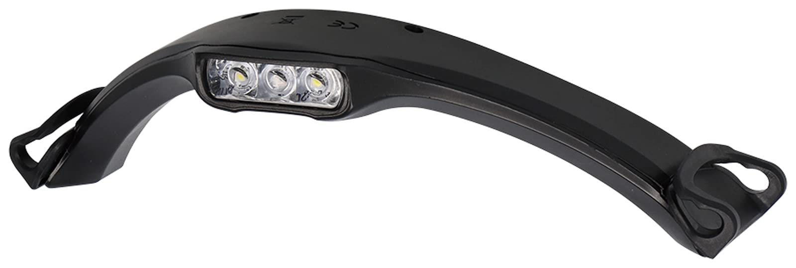 gentos ジェントス led ヘッドライト
